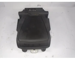 RAČUNALNIK PUTOVALNI Peugeot 5008 2014 2.0 HDI 9808381480