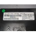 RAČUNALNIK PUTOVALNI Peugeot 5008 2014 2.0 HDI 9808381480