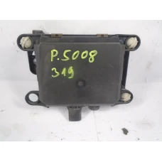 RAZNO Peugeot 5008 2014 2.0 HDI 9806141980