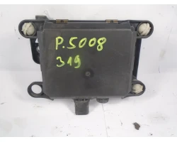 RAZNO Peugeot 5008 2014 2.0 HDI 9806141980