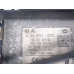 RAZNO Peugeot 5008 2014 2.0 HDI 9806141980