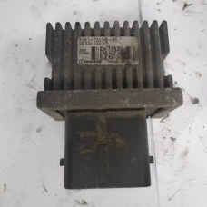 RELE Peugeot 5008 2014 2.0 HDI 9663824880