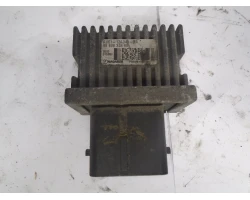 RELE Peugeot 5008 2014 2.0 HDI 9663824880