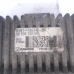 RELE Peugeot 5008 2014 2.0 HDI 9663824880