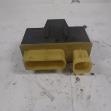 RELE Peugeot 5008 2014 2.0 HDI 9662570880