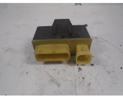 RELE Peugeot 5008 2014 2.0 HDI 9662570880
