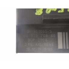 RELE Peugeot 5008 2014 2.0 HDI 9662570880