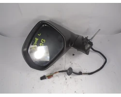 OGLEDALO LIJEVO Peugeot 5008 2014 2.0 HDI 208199