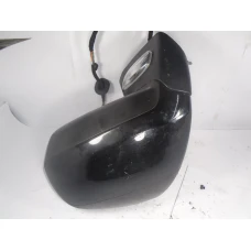 OGLEDALO LIJEVO Peugeot 5008 2014 2.0 HDI 208199