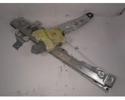 MEHANIZAM STAKLA PREDNJA LIJEVA Peugeot 5008 2014 2.0 HDI 9682808980