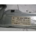 MEHANIZAM STAKLA PREDNJA LIJEVA Peugeot 5008 2014 2.0 HDI 9682808980
