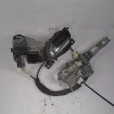 MEHANIZAM ZAKLJUČAVANJA ZADNJI LIJEVO Peugeot 5008 2014 2.0 HDI