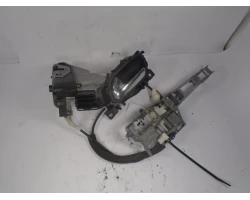 MEHANIZAM ZAKLJUČAVANJA ZADNJI LIJEVO Peugeot 5008 2014 2.0 HDI