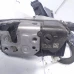 MEHANIZAM ZAKLJUČAVANJA ZADNJI LIJEVO Peugeot 5008 2014 2.0 HDI