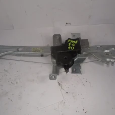 MEHANIZAM STAKLA ZADNJA DESNA Peugeot 5008 2014 2.0 HDI 9682806880