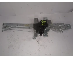 MEHANIZAM STAKLA ZADNJA DESNA Peugeot 5008 2014 2.0 HDI 9682806880