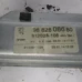 MEHANIZAM STAKLA ZADNJA DESNA Peugeot 5008 2014 2.0 HDI 9682806880