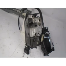MEHANIZAM ZAKLJUČAVANJA PREDNJA DESNA Peugeot 5008 2014 2.0 HDI