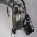 MEHANIZAM ZAKLJUČAVANJA PREDNJA DESNA Peugeot 5008 2014 2.0 HDI