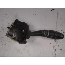 RUČICA POD VOLANOM Kia Cee'd 2008 1.6D SW