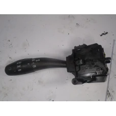 RUČICA POD VOLANOM Kia Cee'd 2008 1.6D SW