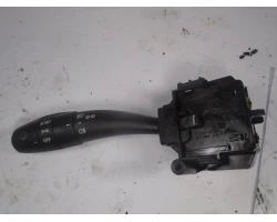 RUČICA POD VOLANOM Kia Cee'd 2008 1.6D SW