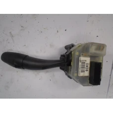 RUČICA POD VOLANOM Kia Cee'd 2008 1.6D SW