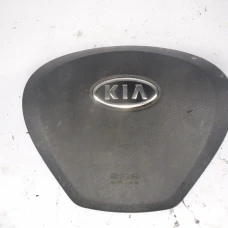 AIRBAG VOLANA Kia Cee'd 2008 1.6D SW 1h569-00010