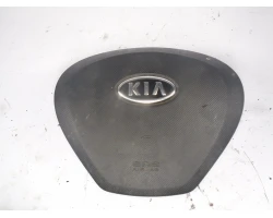 AIRBAG VOLANA Kia Cee'd 2008 1.6D SW 1h569-00010