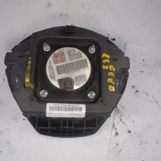 AIRBAG VOLANA Kia Cee'd 2008 1.6D SW 1h569-00010