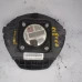 AIRBAG VOLANA Kia Cee'd 2008 1.6D SW 1h569-00010