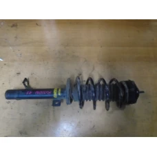 AMORTIZER PREDNJI Ford Fusion  2003 1.4 TDCI g7768