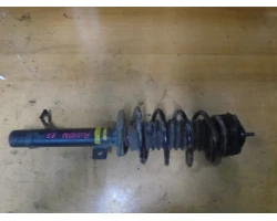 AMORTIZER PREDNJI Ford Fusion  2003 1.4 TDCI g7768