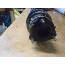 AMORTIZER PREDNJI Ford Fusion  2003 1.4 TDCI g7768
