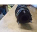 AMORTIZER PREDNJI Ford Fusion  2003 1.4 TDCI g7768