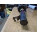 AMORTIZER PREDNJI Ford Fusion  2003 1.4 TDCI g7768