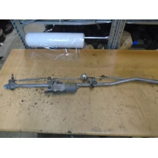 MEHANIZAM BRISAČA SA MOTORIĆEM Peugeot 308 2008 1.6HDI BREAK 3397021099