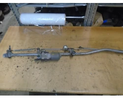 MEHANIZAM BRISAČA SA MOTORIĆEM Peugeot 308 2008 1.6HDI BREAK 3397021099