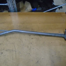 MEHANIZAM BRISAČA SA MOTORIĆEM Peugeot 308 2008 1.6HDI BREAK 3397021099
