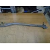 MEHANIZAM BRISAČA SA MOTORIĆEM Peugeot 308 2008 1.6HDI BREAK 3397021099