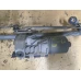 MEHANIZAM BRISAČA SA MOTORIĆEM Peugeot 308 2008 1.6HDI BREAK 3397021099