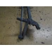 MEHANIZAM BRISAČA SA MOTORIĆEM Peugeot 308 2008 1.6HDI BREAK 3397021099