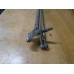 MEHANIZAM BRISAČA SA MOTORIĆEM Peugeot 308 2008 1.6HDI BREAK 3397021099