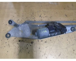 MEHANIZAM BRISAČA SA MOTORIĆEM Renault MODUS 2008 1.2 16V 3397020635