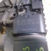 MEHANIZAM BRISAČA SA MOTORIĆEM Renault MODUS 2008 1.2 16V 3397020635