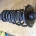 AMORTIZER PREDNJI Chevrolet CAPTIVA 2007 2.0D 7451286