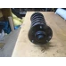 AMORTIZER PREDNJI Chevrolet CAPTIVA 2007 2.0D 7451285