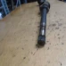 POLUOSOVINA PREDNJA DESNA Peugeot 308 2008 1.6HDI BREAK 9661107280
