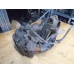 GLAVČINA KOMPLET PREDNJA LIJEVA Seat Leon 2006 1.9TDI