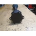 POLUOSOVINA PREDNJA LIJEVA Seat Alhambra 2003 1.9TDI